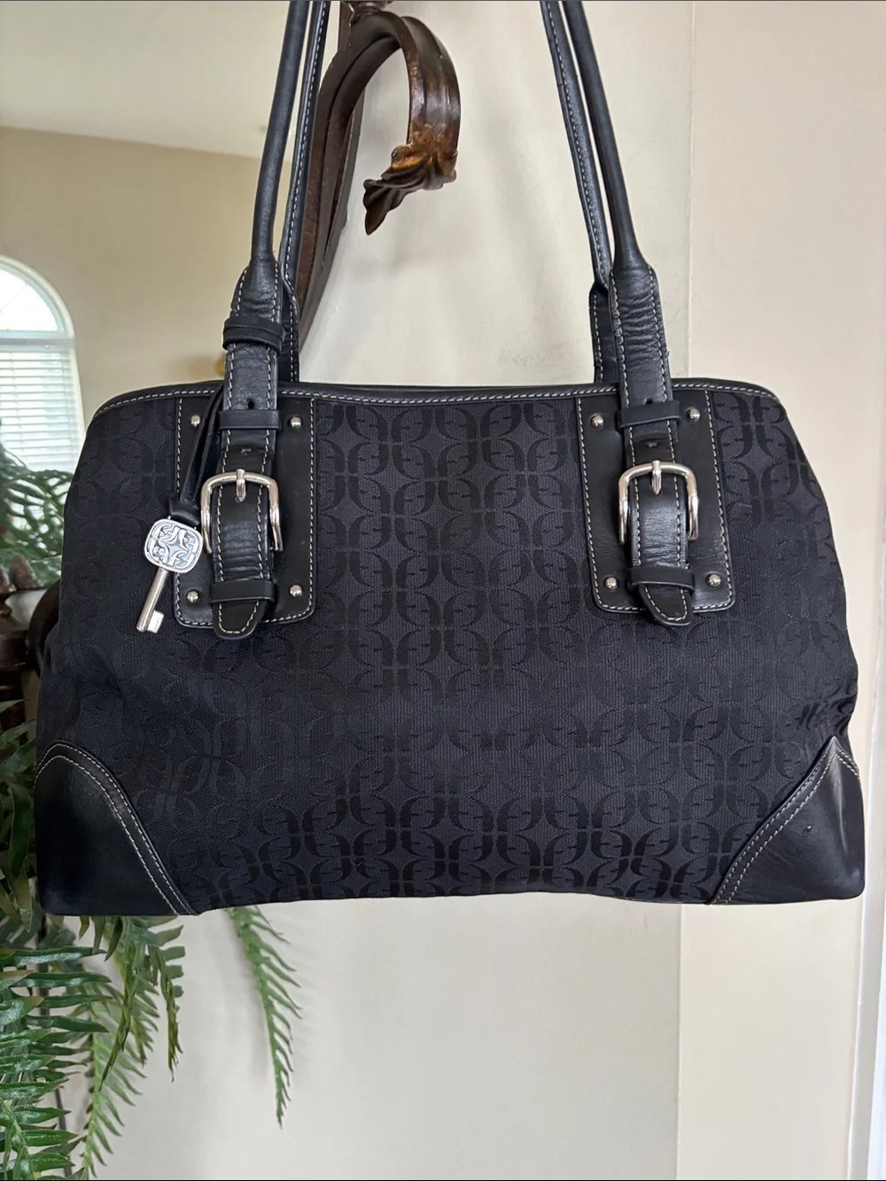 Fossil vintage y2k
